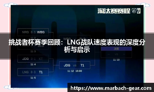 mile米乐官网